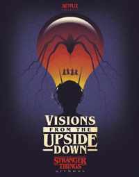 Visions from the Upside Down