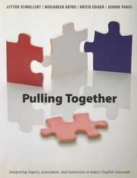 Pulling Together