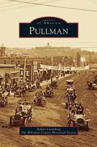 Pullman