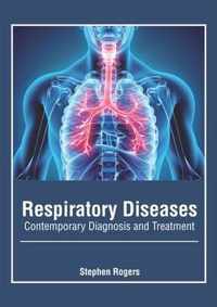 Respiratory Diseases