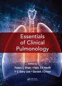 Essentials of Clinical Pulmonology