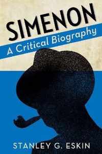 Simenon