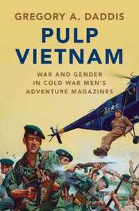 Pulp Vietnam