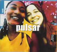 Pulsar NaSk 2 vmbo/mavo Leerlingenboek