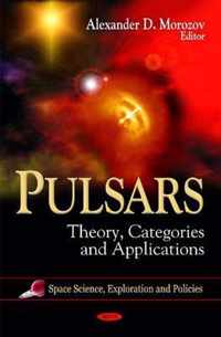 Pulsars