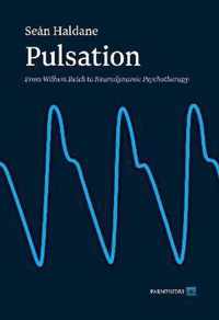 Pulsation