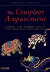 Compleat Acupuncturist