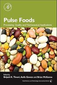 Pulse Foods