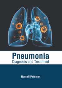 Pneumonia