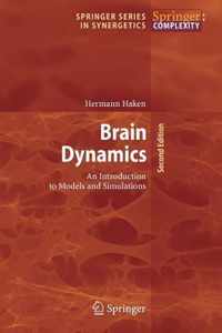 Brain Dynamics