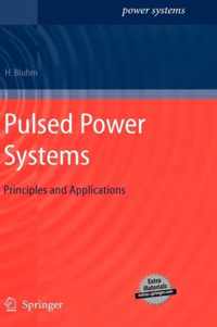 Pulsed Power Systems