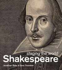 Shakespeare