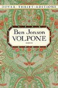 Volpone