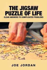 The Jigsaw Puzzle of Life