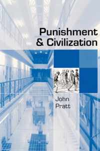 Punishment and Civilization