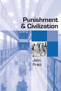 Punishment and Civilization