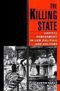 The Killing State C