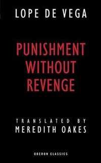 Punishment without Revenge