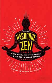 Hardcore Zen