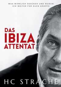 Das Ibiza Attentat