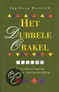 Het dubbele orakel