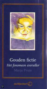 Gouden fictie