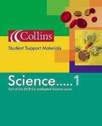 Student Support Material Science