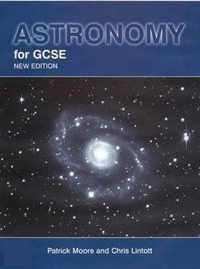 Astronomy for Gcse