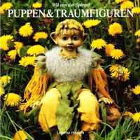 Puppen & Traumfiguren