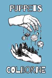 Puppets