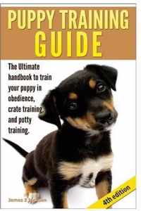 Puppy Training Guide