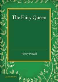 The Fairy Queen