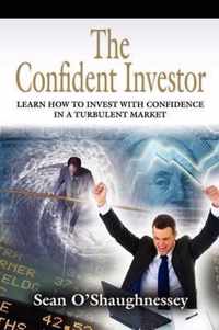 THE Confident Investor