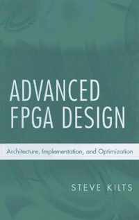 Advanced FPGA Design