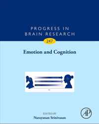 Emotion and Cognition