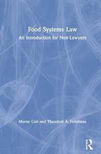 Food Systems Law