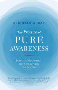 Practice of Pure Awareness