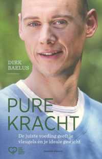 Pure Kracht