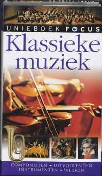 Klassieke Muziek