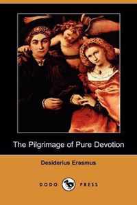 The Pilgrimage of Pure Devotion (Dodo Press)