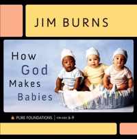 How God Makes Babies