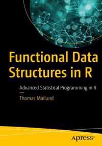 Functional Data Structures in R