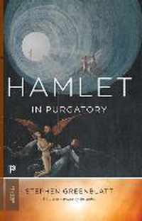 Hamlet In Purgatory