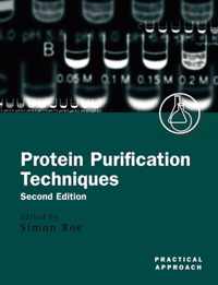 Protein Purification Techniques