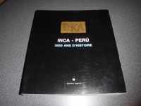 Inca PerÃº