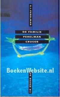 De familie Perelman Crusoe