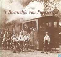 't Boemeltje van Purmerend