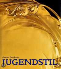 Jugendstil