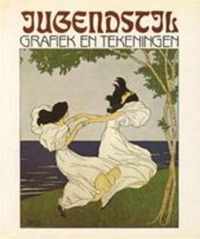 Jugendstil