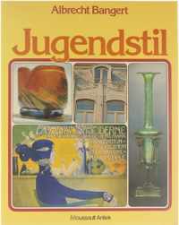 Jugendstil